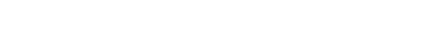 未知なる表現世界へ。