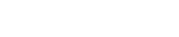 光と色が織りなす至高の印刷 Sプリズムプリント®