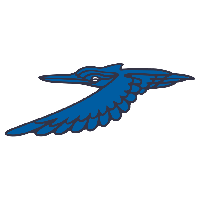 ≪有限会社サンクラール50周年≫【Printing is creative.】展示作品紹介