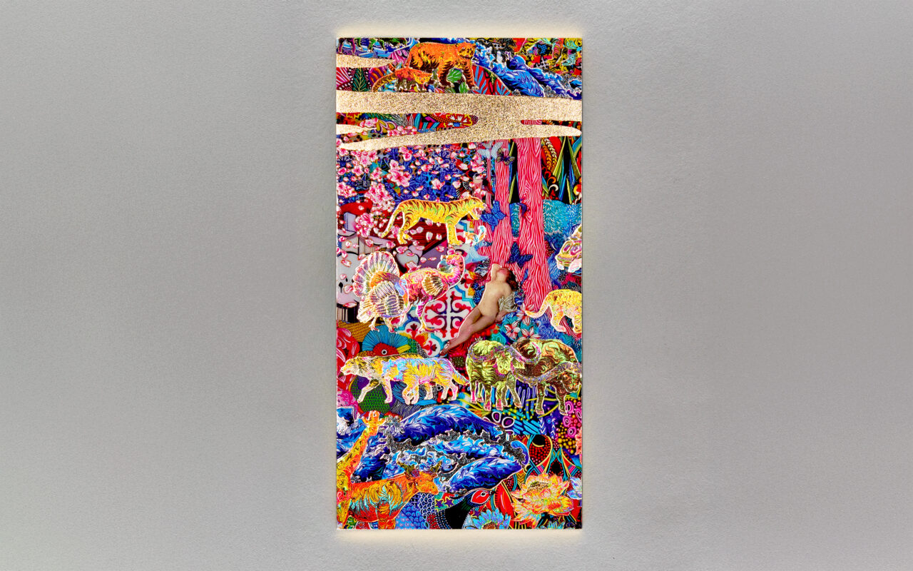 鎌谷徹太郎　ハンドアウト