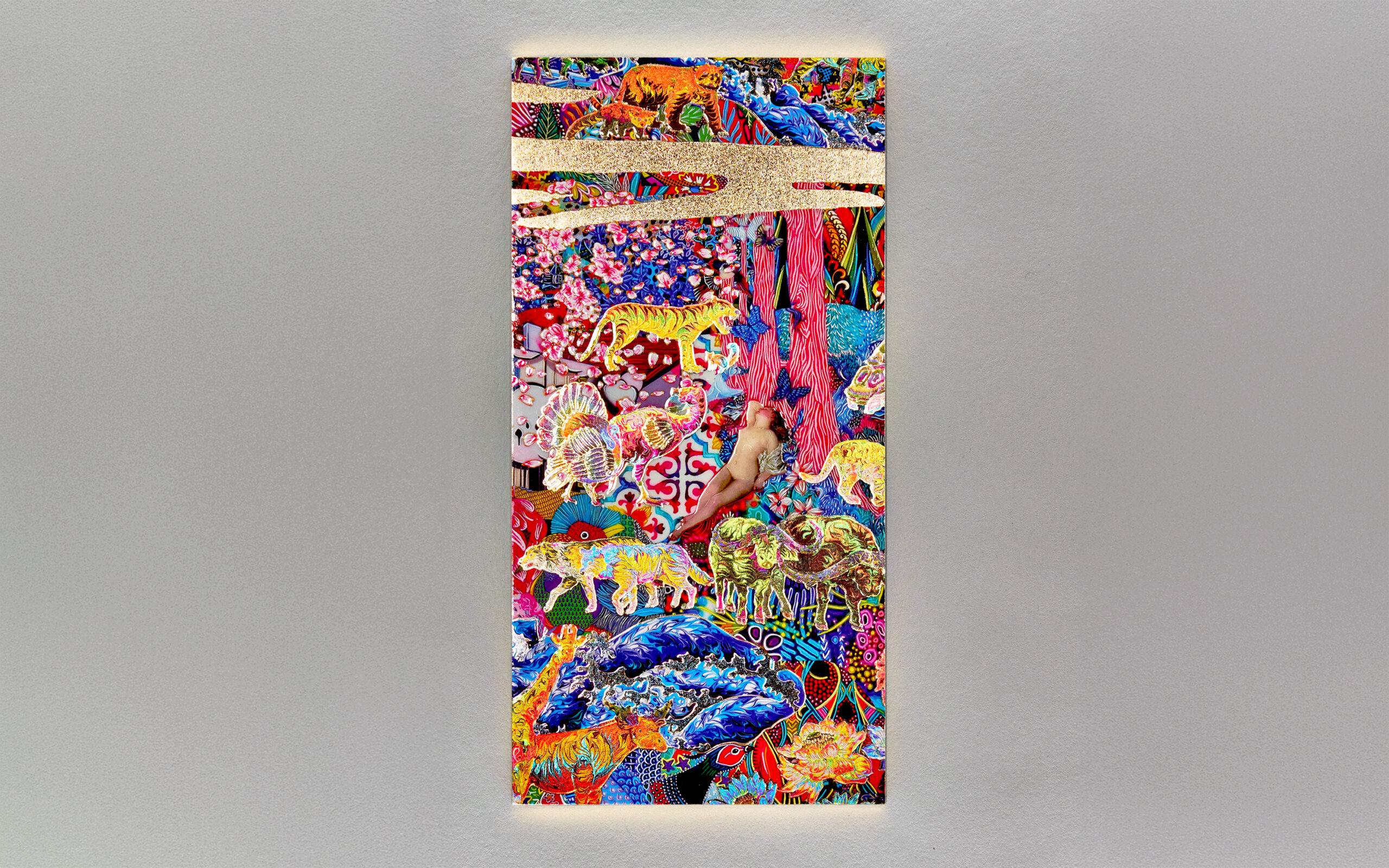 鎌谷徹太郎　ハンドアウト